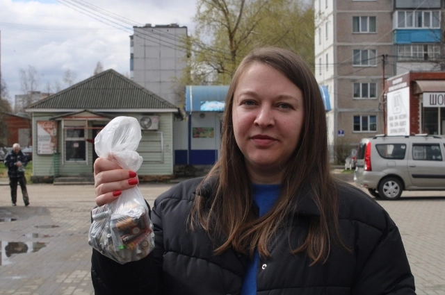 фото предоставлено: Управление информации и общественных связей Смоленской АЭС
