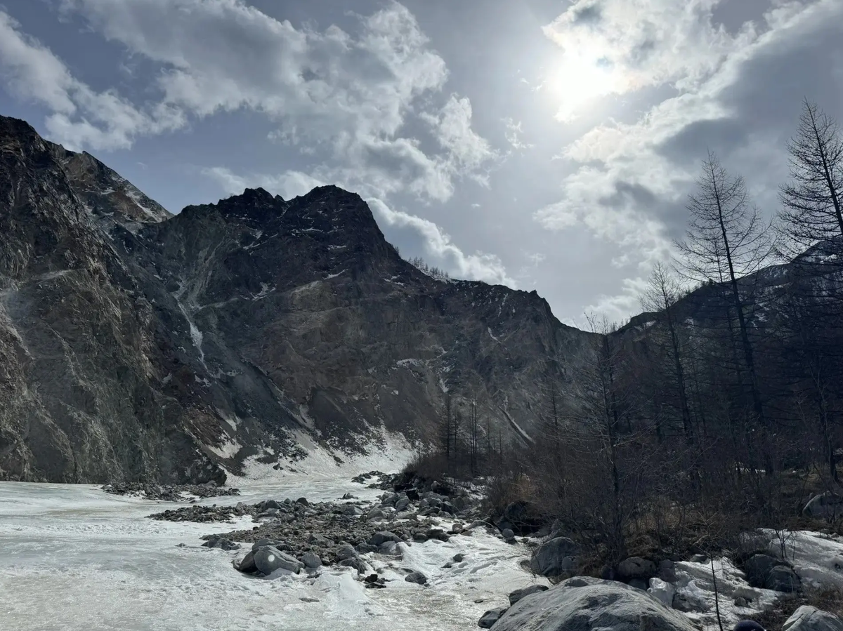    Соцсети / СУ СК РФ по Бурятии