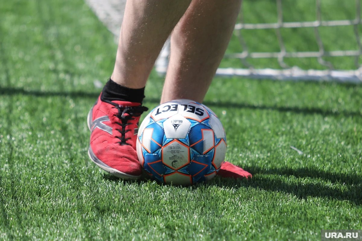     Футболист Дивеев удивился стоимости помидоров за 900 рублей