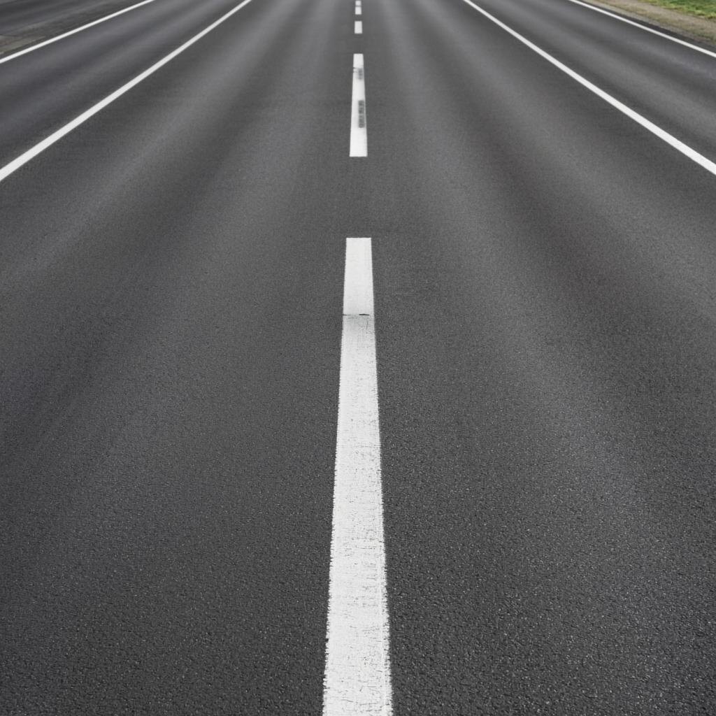    Картинка сгенерирована ИИ Viktoria Metelyova