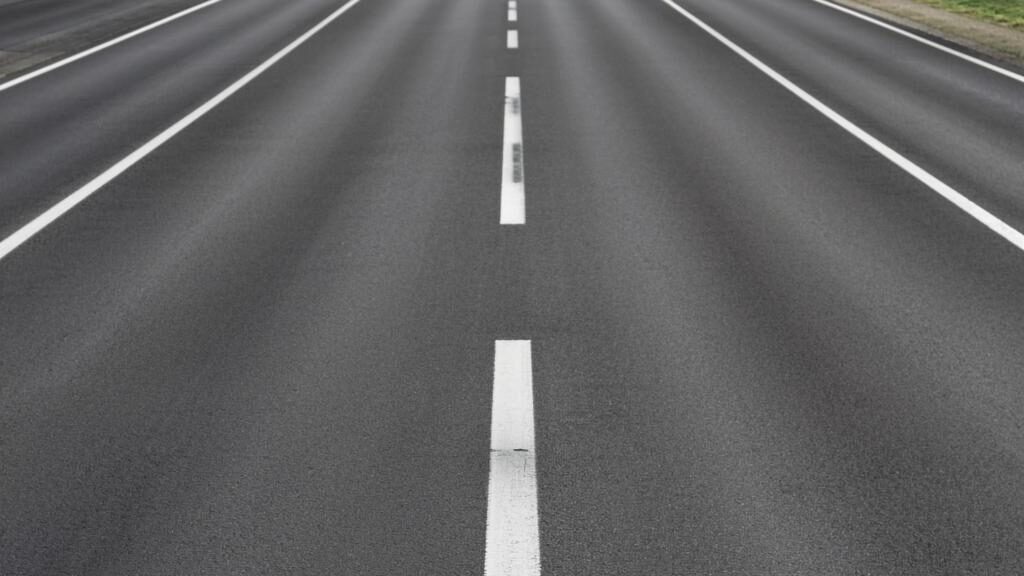 Картинка сгенерирована ИИ Viktoria Metelyova  📷
