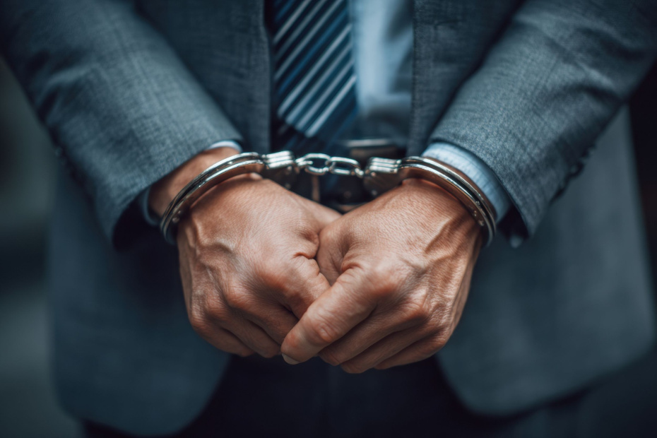    Создано ИИ/NEWS.ru