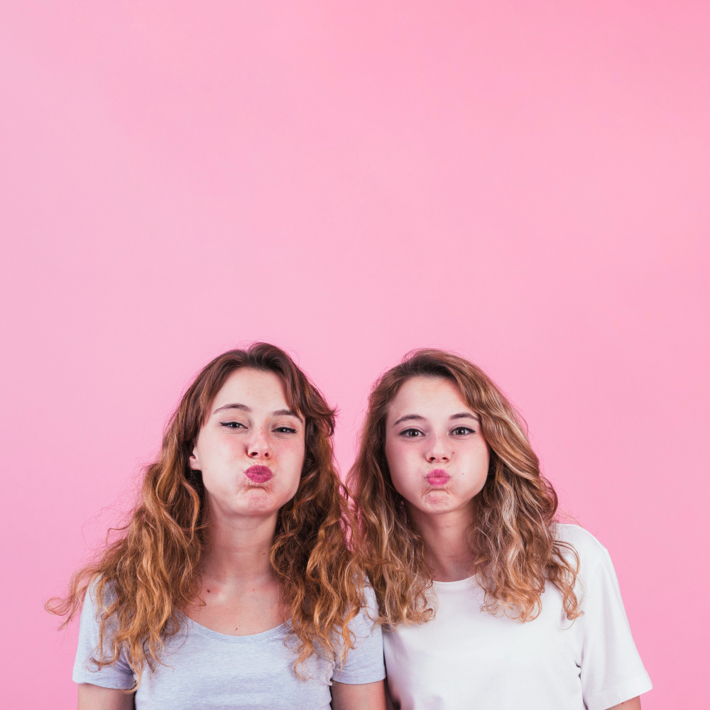    Freepik