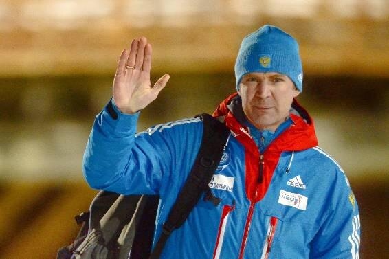 Обложка © ТАСС / Евгений Тумашов