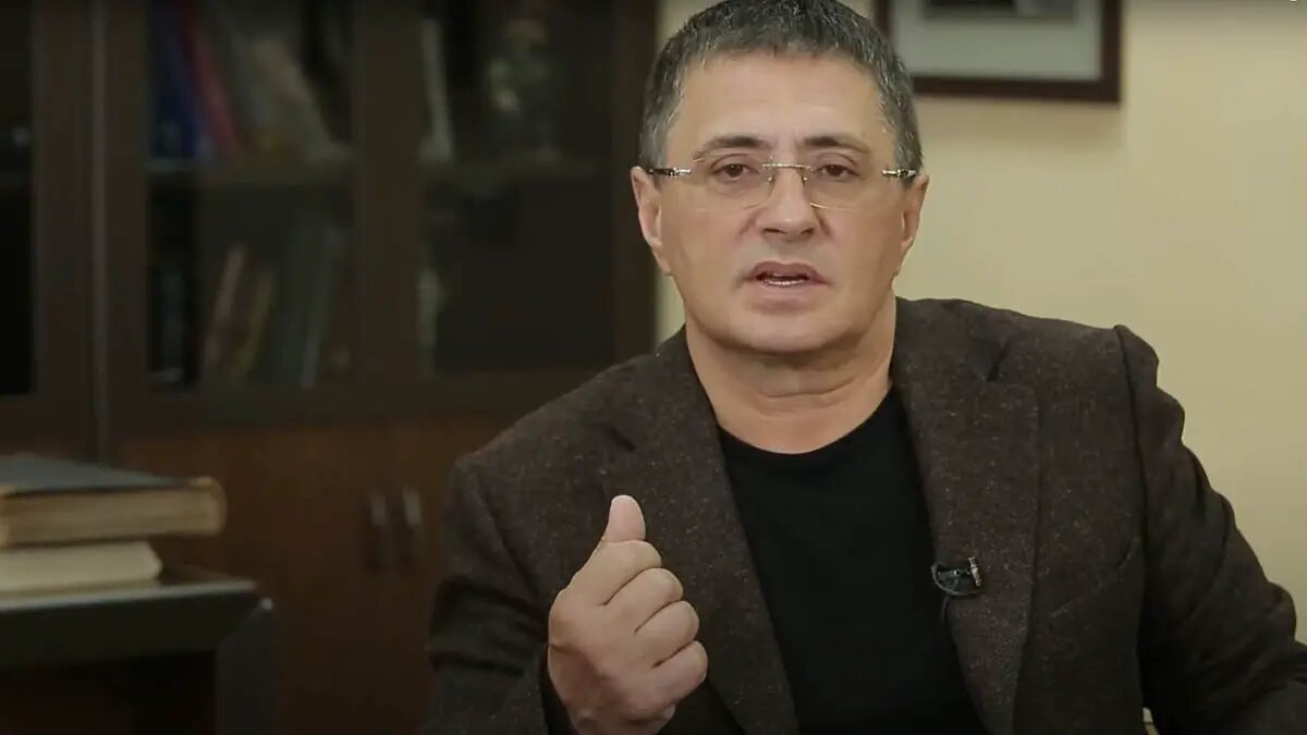    Источник: vm.ru/ Анна Сычева