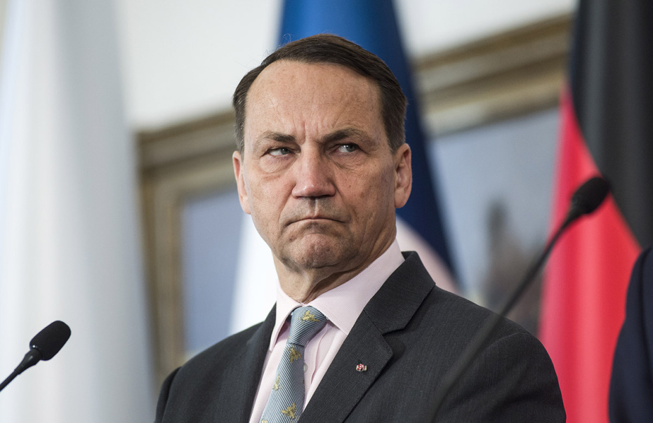    Attila Husejnow/Keystone Press Agency/Global Look Press