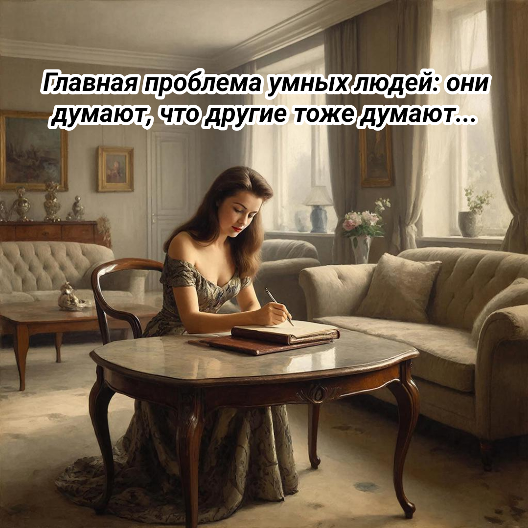 иллюстрация автора