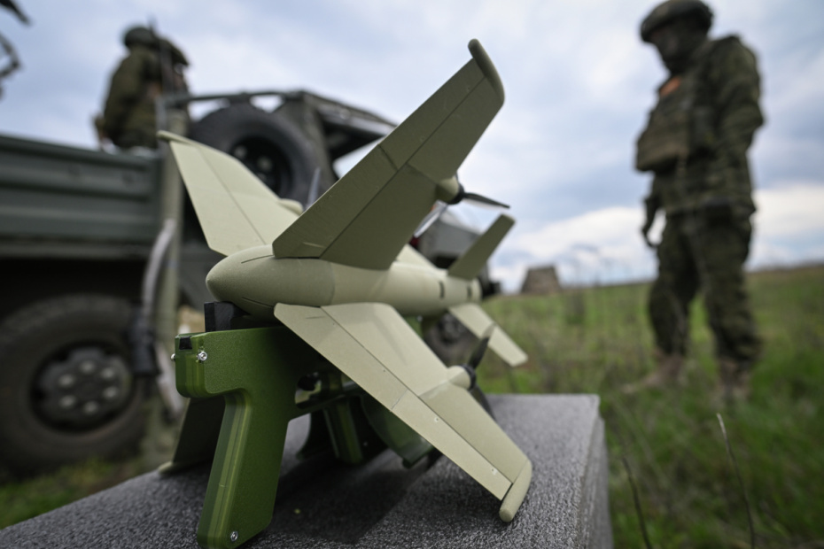    Станислав Красильников/РИА Новости