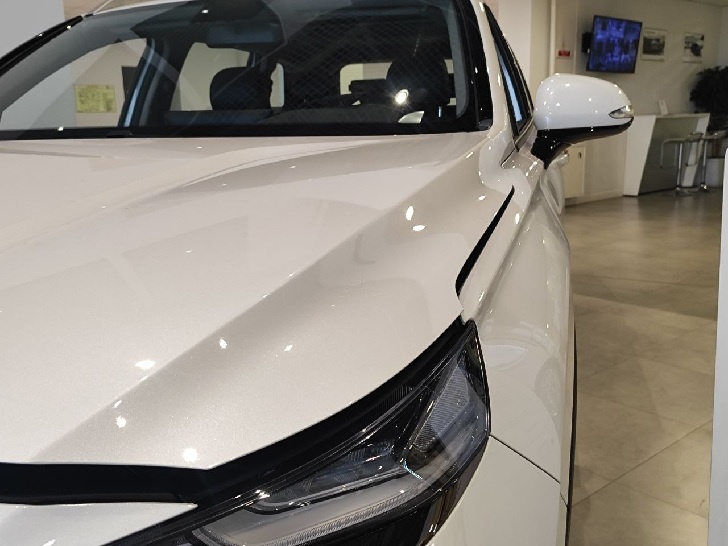    Фото: Пруфы