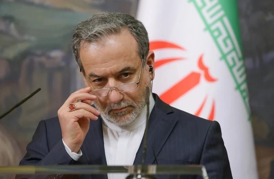    Фото: ТАСС/Владимир Гердо