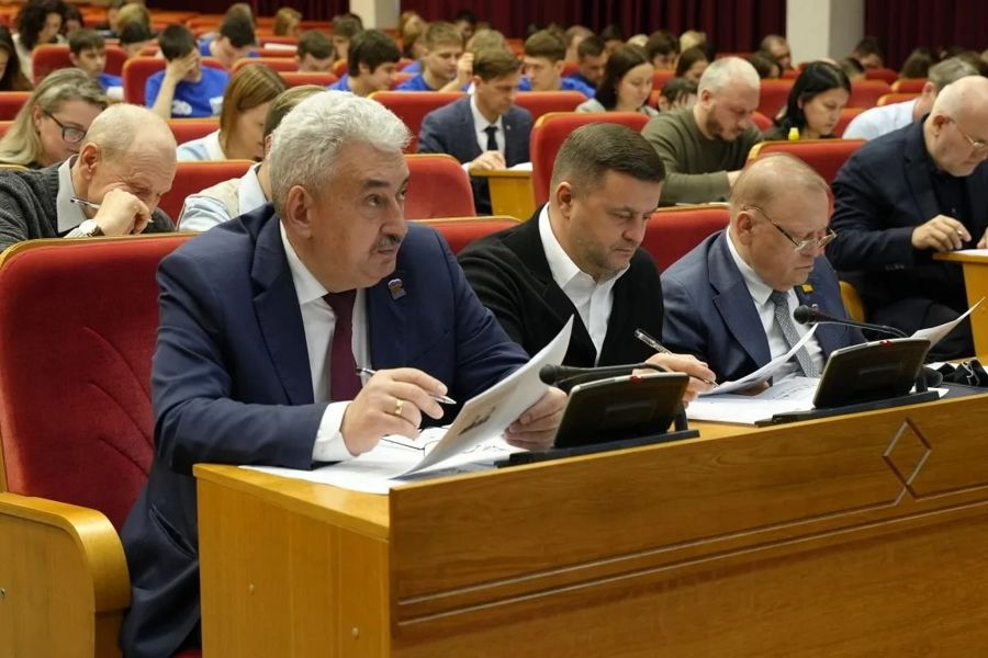    Фото: Госсовет Чувашии, источник: gs.cap.ru