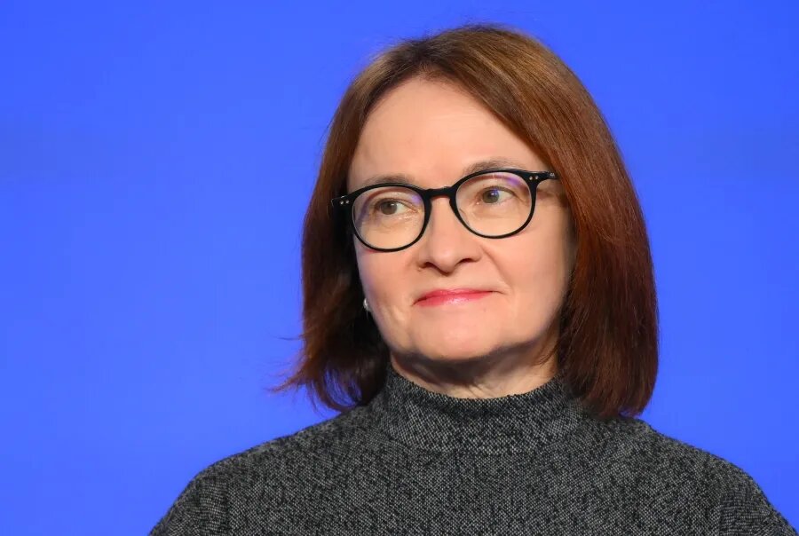    Фото: Пелагия Тихонова / РИА Новости