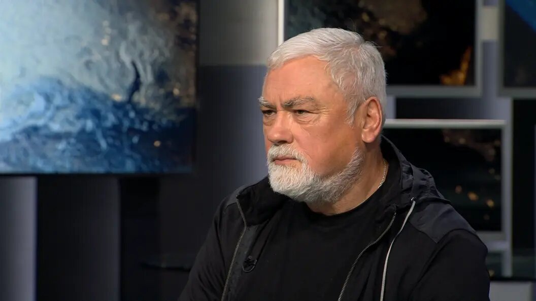    Фото: Царьград