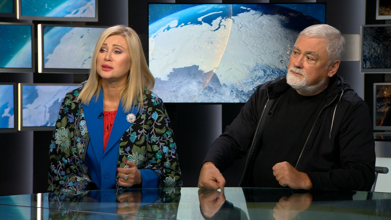    Фото: Царьград