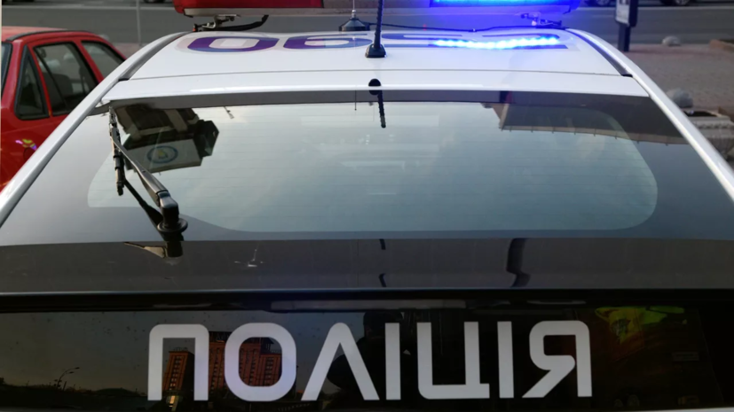   РИА Новости