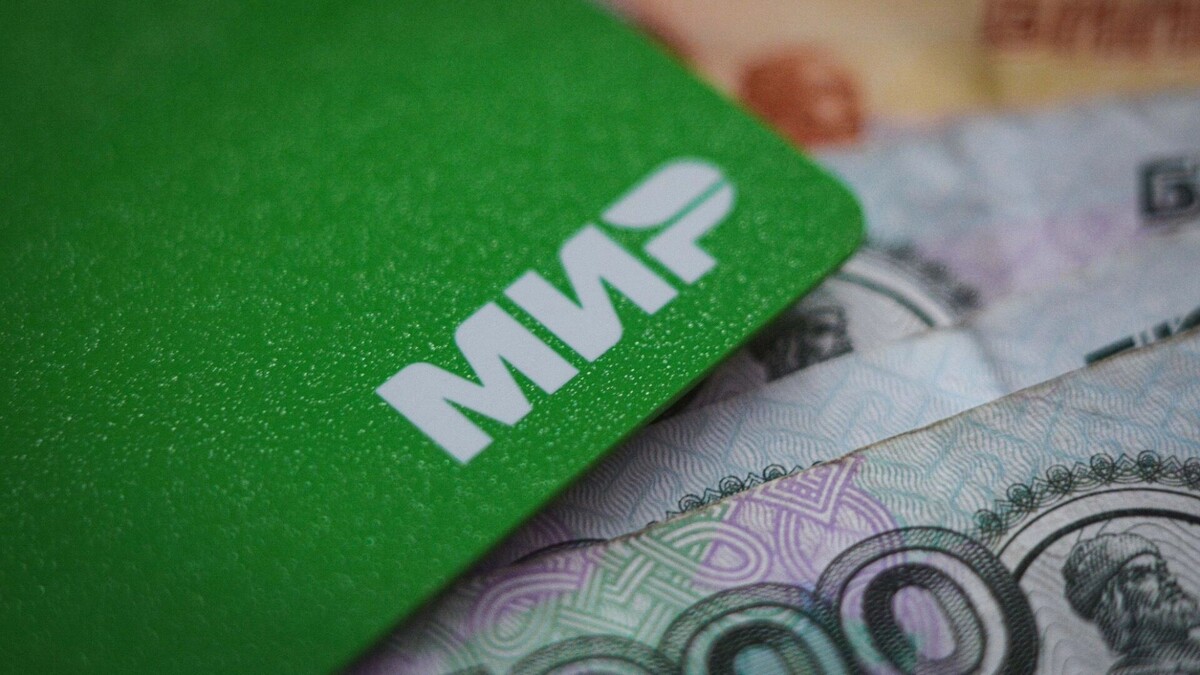    На майские с деньгами: ростовчане получат положенные выплаты раньше срока   1MI