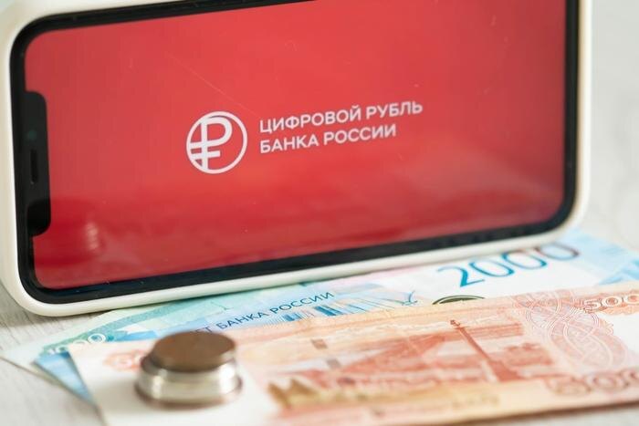 Обложка © Shutterstock / FOTODOM / Chebotaeva Ekaterina