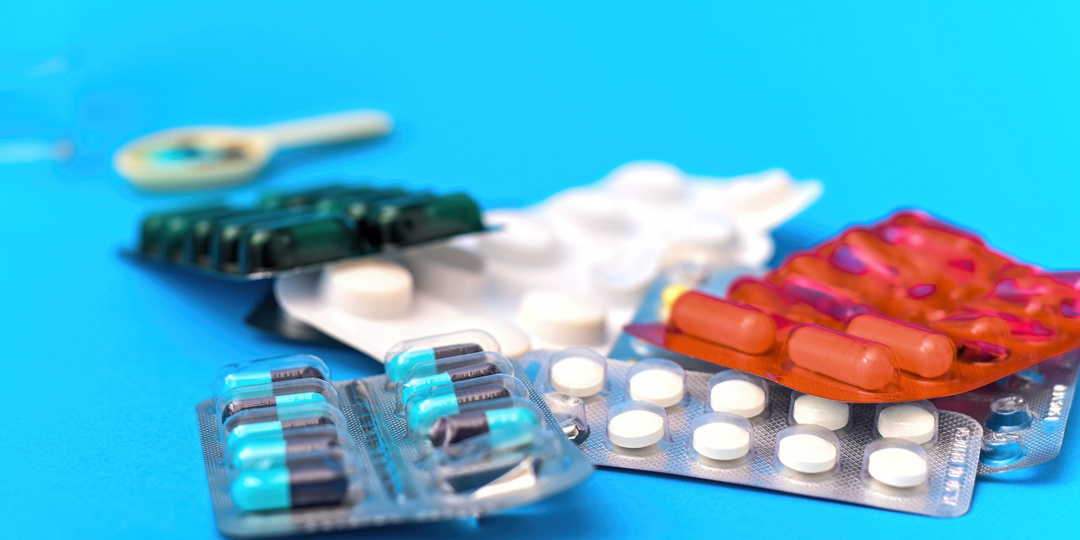 В Госдуму РФ внесен законопроект о научных консультациях уполномоченного органа