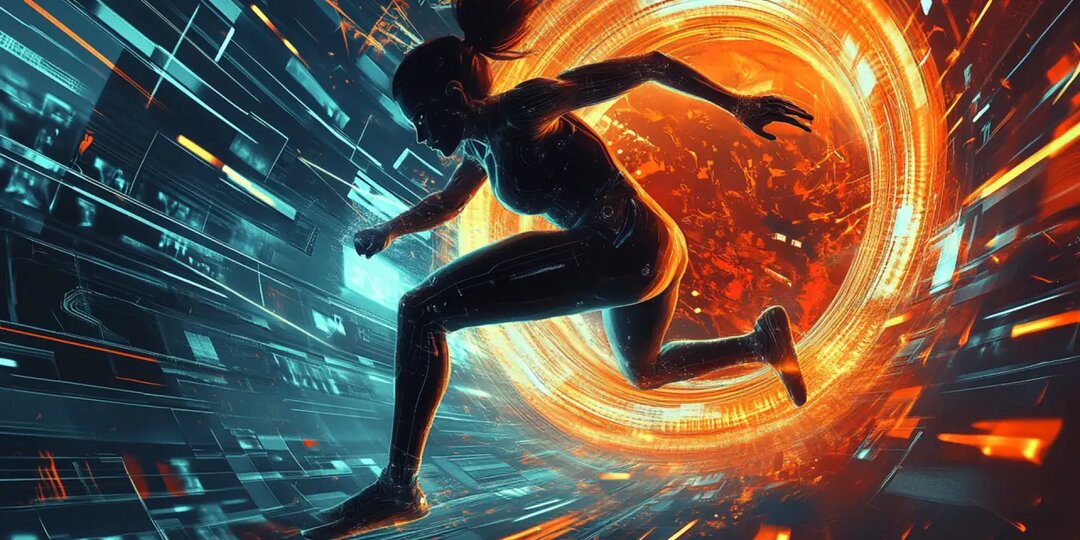 В Самаре усилят транспорт из-за матча «Крылья Советов» — «Локомотив»