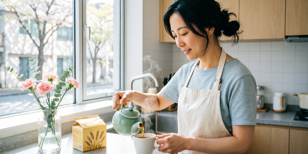 Я отказалась от наследства, чтобы не связываться с родственниками, потому что просто хочу спокойной жизни