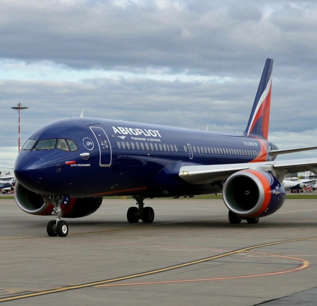 Автор Игорь Гладников 