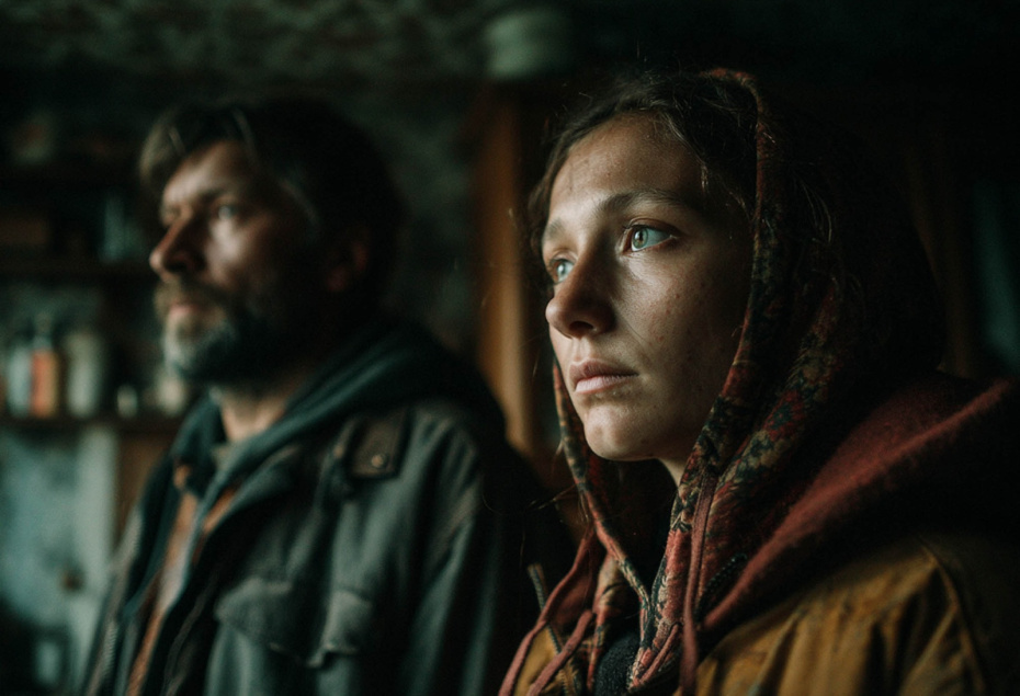    Создано ИИ/NEWS.ru