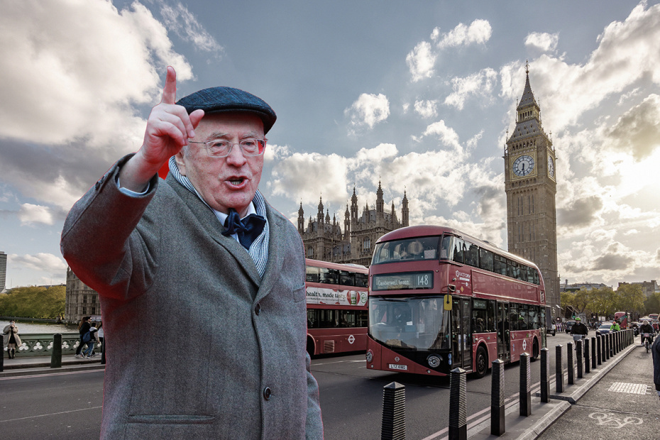    Иллюстрация NEWS.ru/Shutterstock/FOTODOM