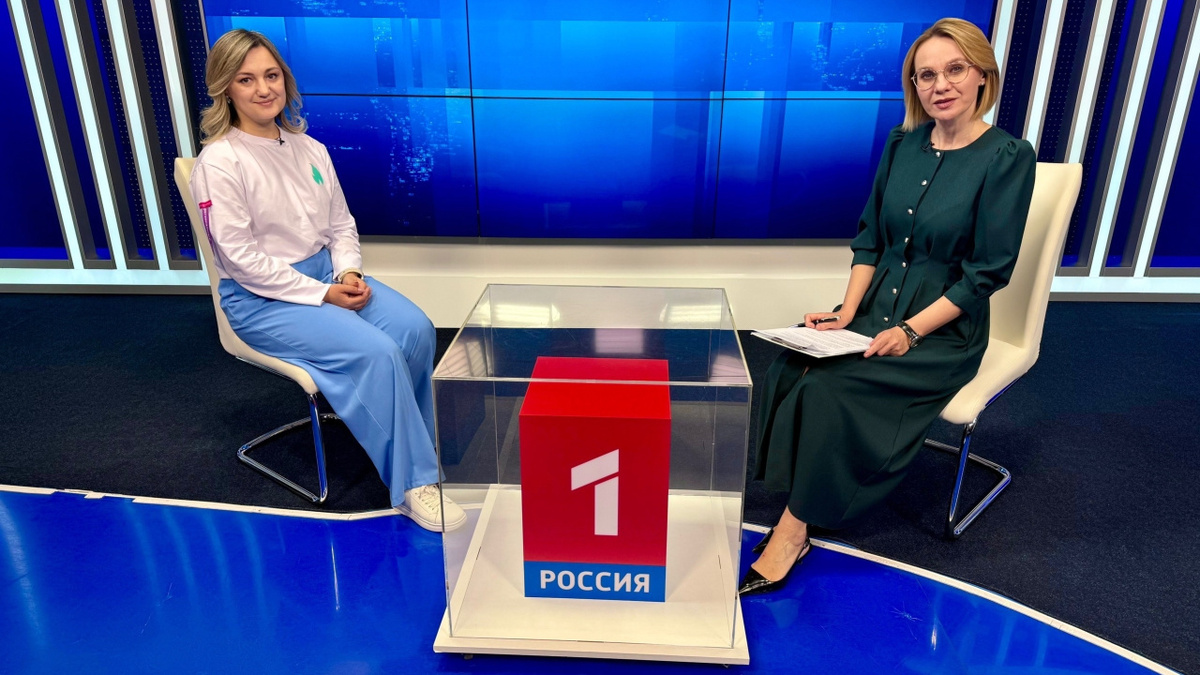    Вожатское дело