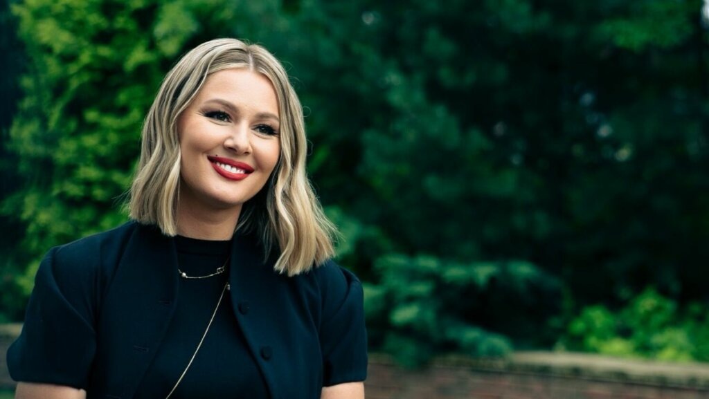    Фото: кадр со съемок