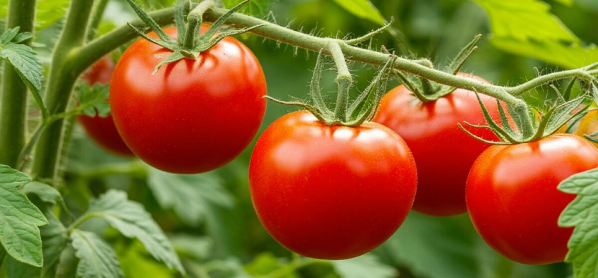    Фото: сгенерировано ии