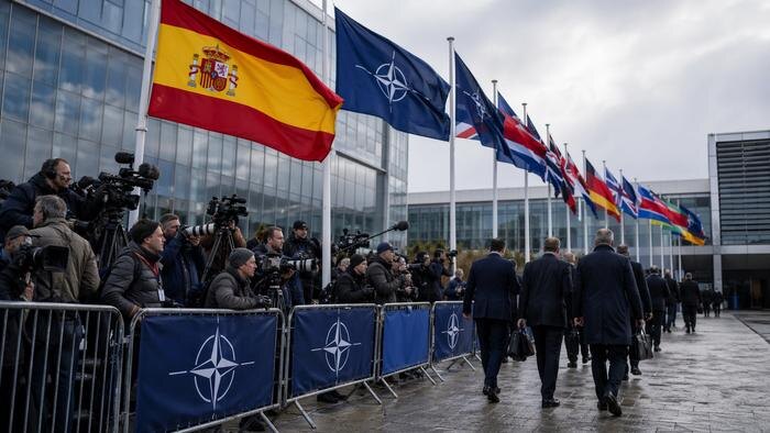 Обложка © DALL-E / Life.ru