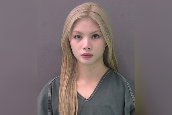 Llano County Sheriff's Office   📷