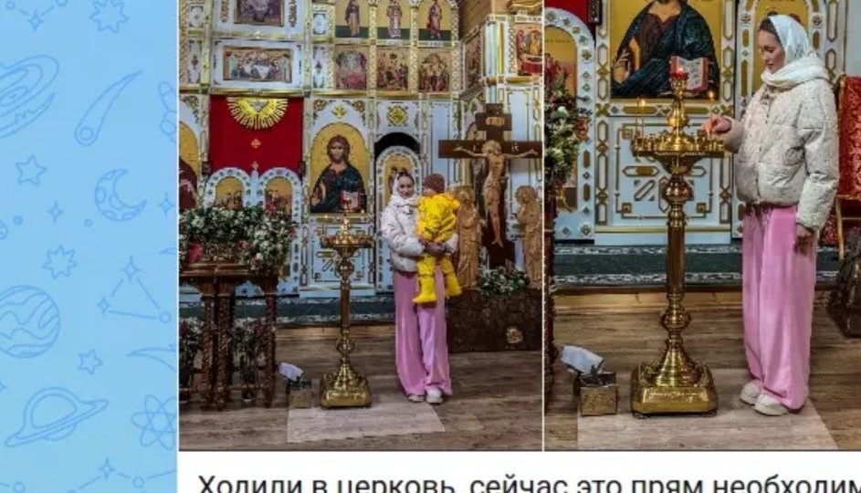 Виктория Салибекова сообщила о проблемах в своей семье