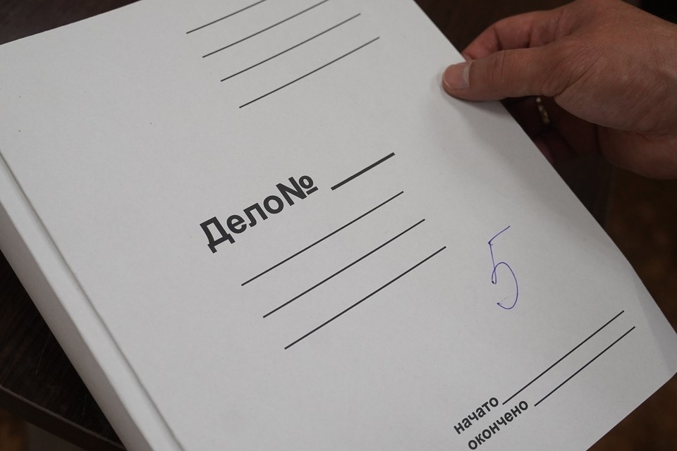    На расчетный счет клуба незаконно перевели субсидию Светлана МАКОВЕЕВА