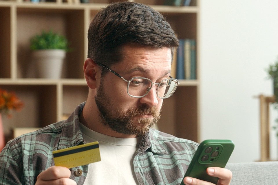    Фото: MAYA LAB/Shutterstock/Fotodom