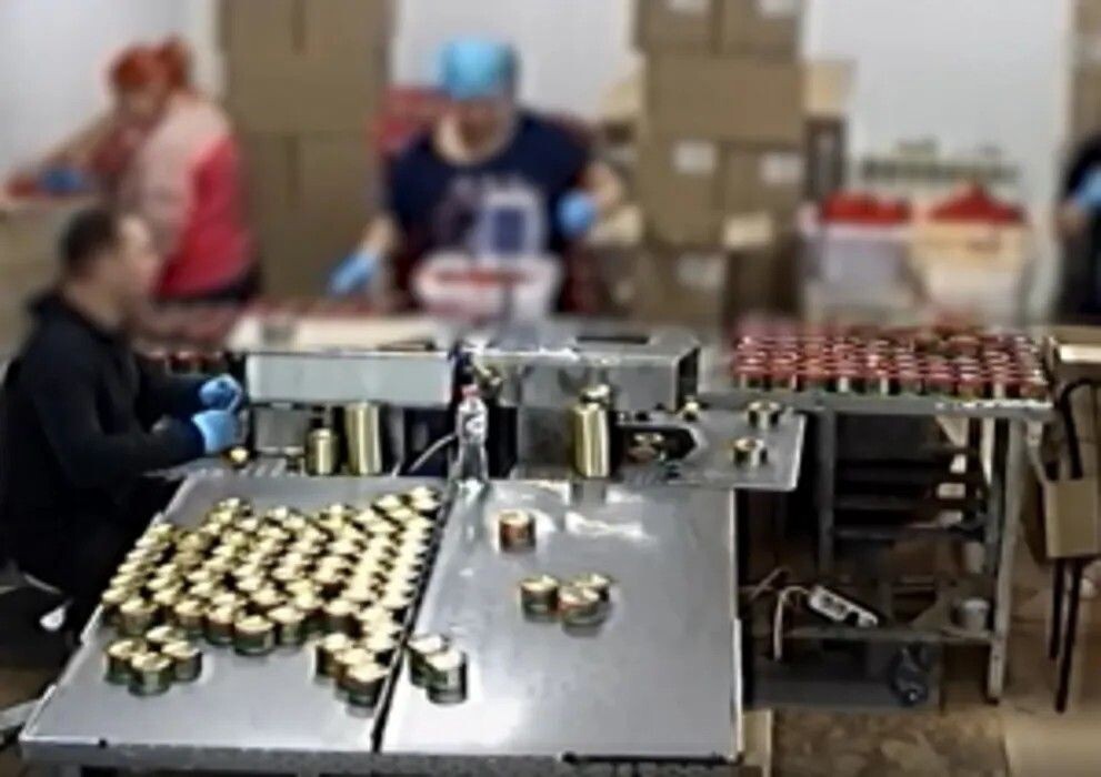     / Источник: © МВД РФ