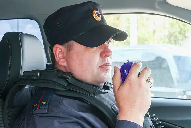    Источник: lenta.ru/ Ярослава Мухина