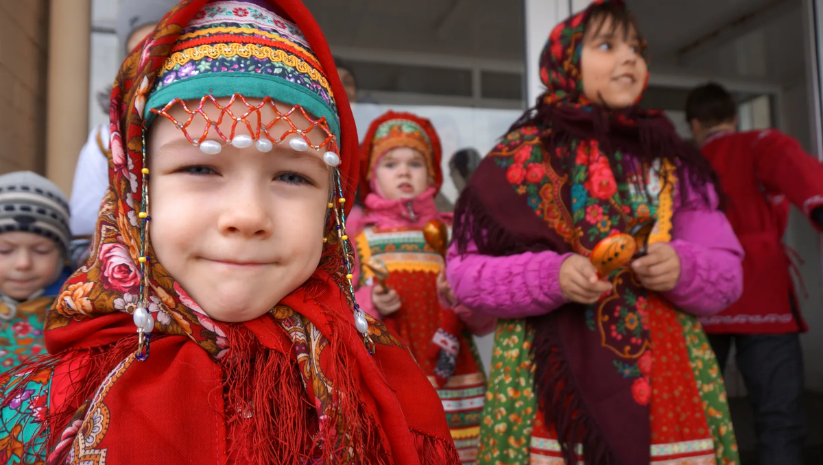 Медиасток РФ