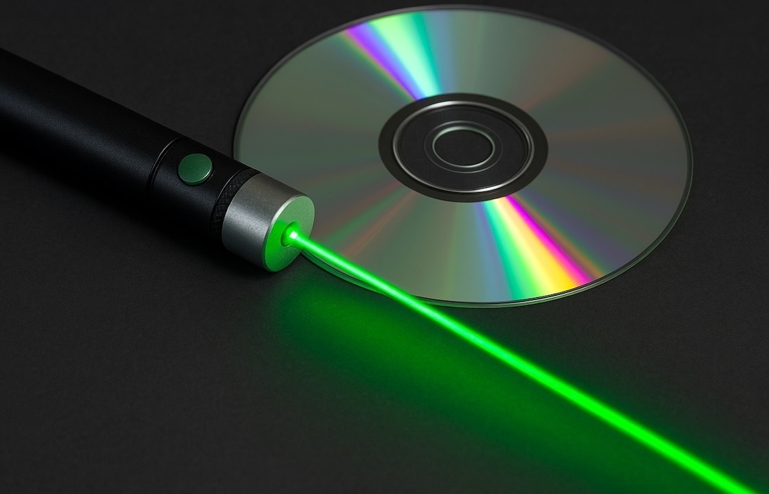 Фото: Alpec Blog