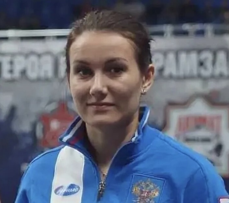    Фото: ufasports.ru