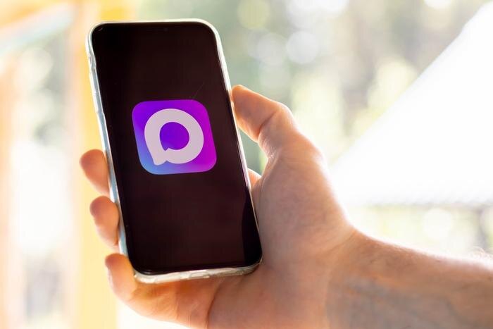 Обложка © Shutterstock / FOTODOM / Chebotaeva Ekaterina