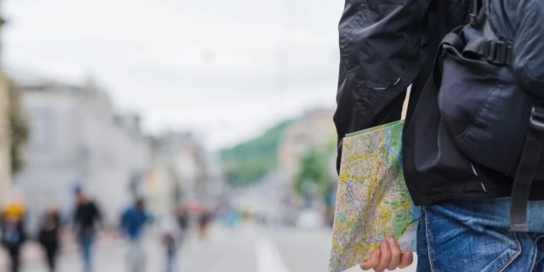 У жительницы Перми конфисковали квартиру за фиктивную прописку мигранта