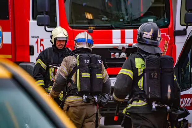    Источник: lenta.ru/ Виктория Николаева