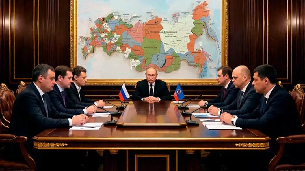    Коллаж Царьграда.