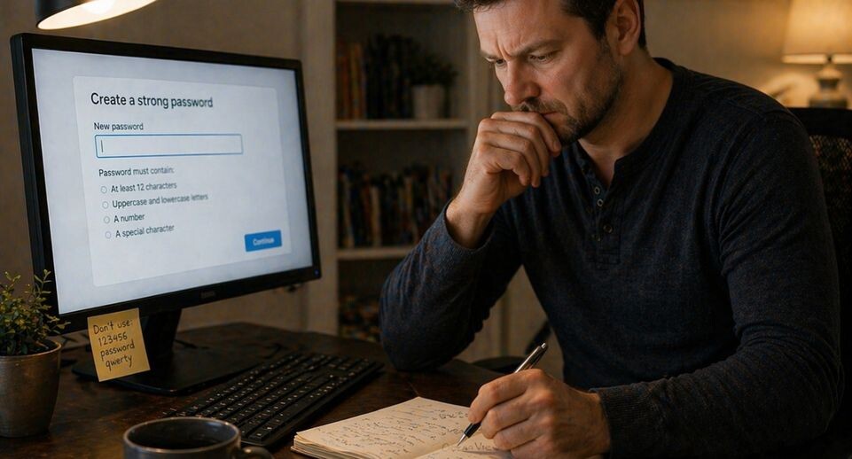    «Подмосковье сегодня»/Сгенерировано нейросетью