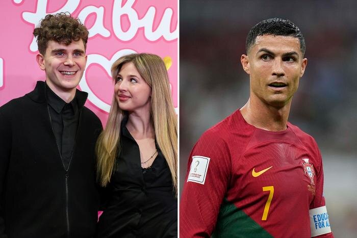 Обложка © ТАСС / Арина Антонова, Pavel Golovkin / АР