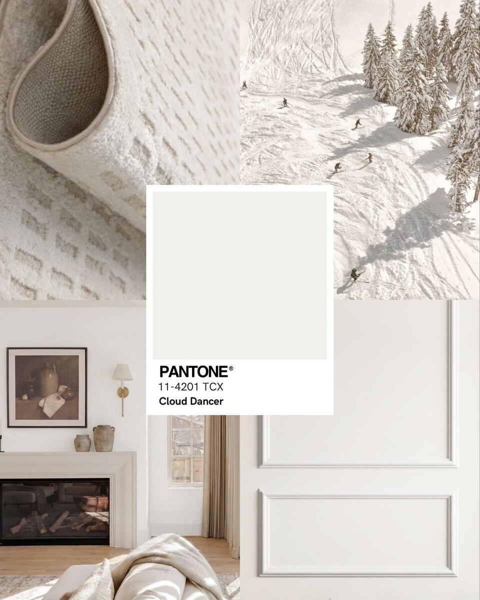ru.pinterest.com/Lighthouse_co/