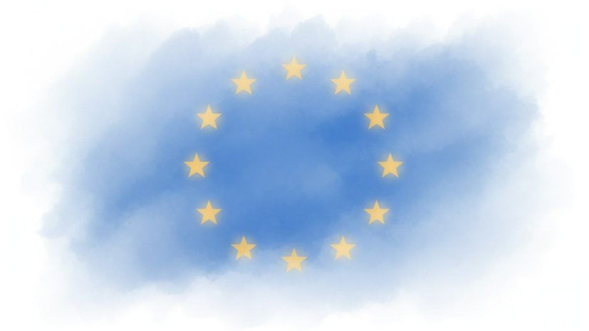   Сгенерировано с помощью ИИ