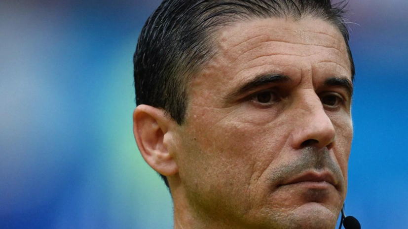   РИА Новости