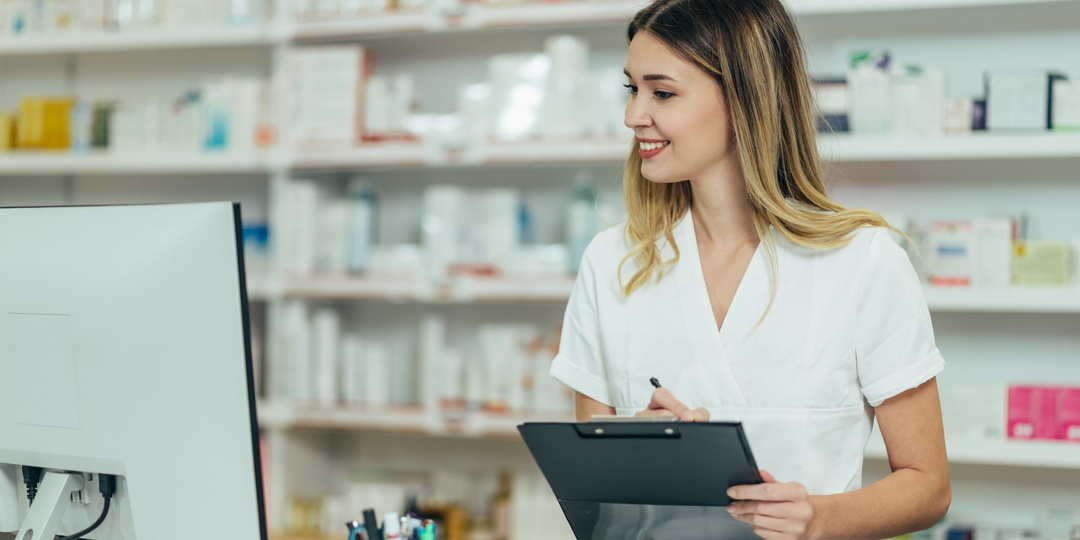 Минздрав России обновил порядок ведения документооборота